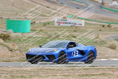 media/Feb-18-2023-Alfa Club (Sat) [[3177814e76]]/Intermediate and Novice/Session 4 (Turn 4A)/